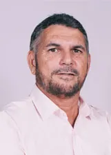 ALBERTO ANTIQUEIRA DE SOUZA