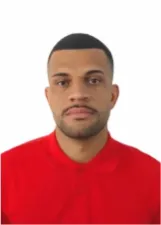 WELINGTON GIOVANI MAXIMIANO BONFIM