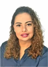 TEREZINHA APARECIDA DE SOUZA DINIZ