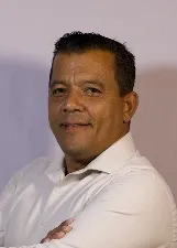 JOÃO PAULO MOLENA