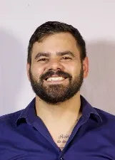 BRIAN DIAS TORRES