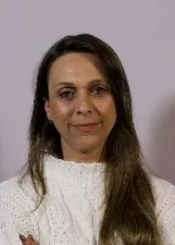 MARINA BOHLE CENDOYA