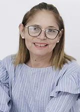 LILIAN MARIA DE OLIVEIRA