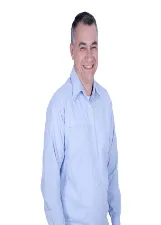 VALDIR DE PROENÇA