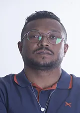 ANTONIO CARLOS MIRANDA JUNIOR