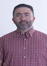 RONALDO LUIZ TELES