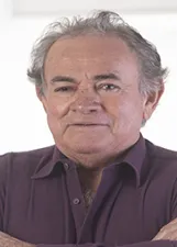 FRANCISCO CHAGAS CARDOSO