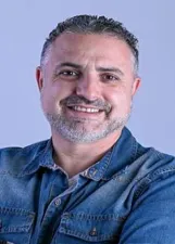 FERNANDO MATHEUS PEREIRA