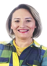 MIRIAM BEZERRA TAVARES DE OLIVEIRA