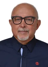 CLÓVIS QUEVEDO MAZZAFERRO