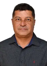 EDVALDO SOUZA DE JESUS