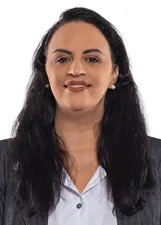CRISTINA LEITE DA SILVA