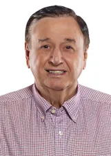 JOSÉ ROBERTO RIMÉRIO