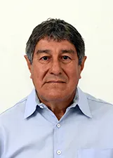 EDUARDO ELIAS DIAS