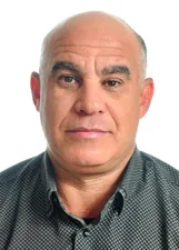 JOSÉ DAVID DA LUZ ALONSO