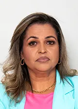 ANA CLAÚDIA DE BRITO COELHO STABILE