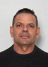 CARLOS EDUARDO DE OLIVEIRA FERREIRA