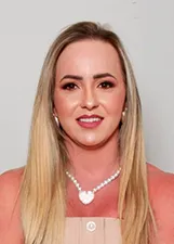 PATRICIA MONTEVERDE DE BARROS