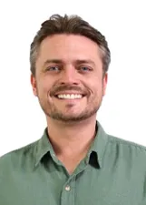 MATHEUS MAFEPI DE OLIVEIRA PINTO