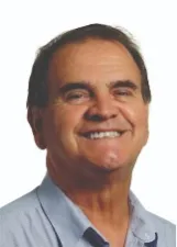 PAULO SERGIO RODRIGUES