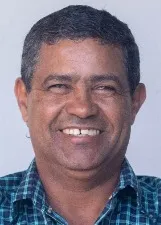 MILTON CEZAR DE MENDONÇA