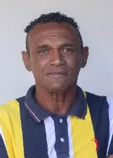 PAULO DE SOUZA