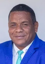 FABIANO NASCIMENTO DA COSTA