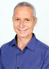 ERMES DA SILVA