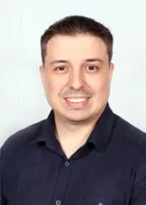 RAFAEL RODRIGO VITTE TORCATO