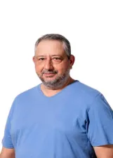 LUIS ANTONIO DE SOUZA