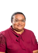 ROSANA NASCIMENTO FONTOURA
