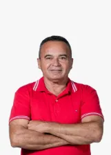 MÁRCIO BONO MACHADO