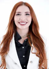 PATRICIA BRANDAO DE SOUZA