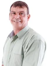 SEBASTIAO APARECIDO DA SILVA