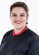 MARIA ANGELICA MACHADO DE OLIVEIRA