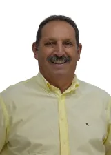 JOSÉ SALVINO AIRES