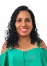 MARILUCIA PEREIRA DE SOUZA