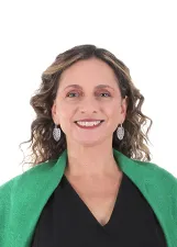 PAULA RODRIGUES GRANATO