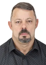 FLAVIO LOURENÇO