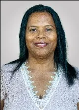 GERALDINA APARECIDA DA SILVA