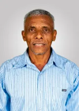 EDIZEL RAIMUNDO DA SILVA