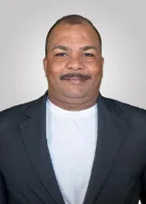 CLAUDIO SANTANA DA SILVA