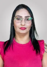 ADAILZA DOS SANTOS LIMA