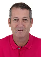 FABIO FERNANDO RONDANIM