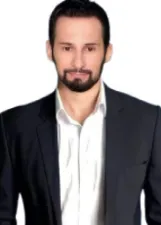 ALEXANDRE HENRIQUE DE CINQUE