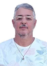 MAURO CLUB PEREIRA