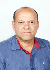 PAULO DA SILVA MACIEL