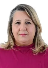 VILMA GOMES DA SILVA