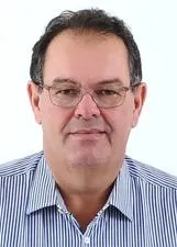 PAULO ROBERTO MOURA STABILE