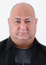 JOAO CARLOS NEVES